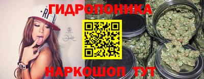метамфетамин Пугачёв